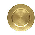 Free handy data on buy plates Chargeit! by Jay Gold 13-inch Charger Plates (Set of 8)