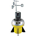 National Geographic Kid's Digital Weather Station