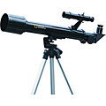 National Geographic Kid's 375X Telescope