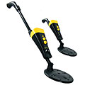 National Geographic Kids Junior Digital Metal Detector