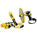 National Geographic Hear It, See It, Detect It Explorer Kit