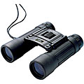 Complementing roadmaps on armored bank trucks companies National Geographic 4x25 Binoculars