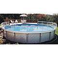GLI Above Ground Fence Add-On Kit C (2 Sections)