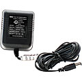 Hello Kitty Lockstitch Sewing Machine AC Adapter