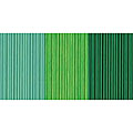Free relevant hints on leather equipment Trios 'Kiss Me I'm Irish' 24-gauge Craft Wire