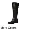 Learn more about Make underbust Corset Matisse Women's 'Maya' Riding Boots