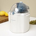 Hamilton Beach 1.5-quart Ice Cream Maker