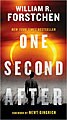 One Second After (Paperback)