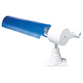 Deluxe 28-foot Above-Ground Solar Reel