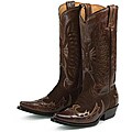 Lane Boots Women's 'Rustic Firebird' Boots