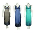 Diesel Women's 'Damass' Polka Dot Dress