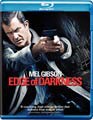 Edge of Darkness - Includes Digital Copy (Blu-ray/DVD)