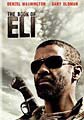 The Book of Eli (DVD)