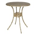 Bali 36-inch Bar Table