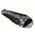 Ledge River Jr. 0-degree Sleeping Bag