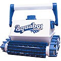 Aquabot Turbo Pool Cleaner