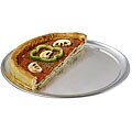 American Metalcraft 19-in Wide-rim Pizza Pan