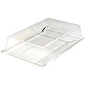 Carlisle Foodservice 20x12x4-in Pastry Cover