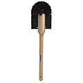 Carlisle Foodservice 17-in Bowl Brush