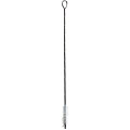 Carlisle Foodservice Dishwasher Spray Arm Brush