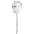 Carlisle Foodservice Multi-purpose Brush