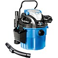 Alluring information on Tolo surfboard Trailers Vacmaster VWM510 5-gallon 5-peak HP Wall-mount Wet/Dry Vacuum