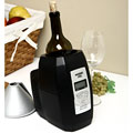 Waring Pro PC150FR Square Single Wine Chiller (Refurbished)