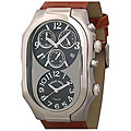 Philip Stein Teslar Men's Chronograph Watch