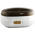 Home and Travel Jewelry Cleaner