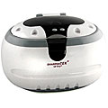 Ultrasonic Home Jewelry Cleaning Machine
