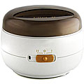 Home and Travel Jewelry Cleaner