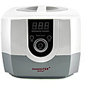 Professional Ultrasonic Jewelry Cleaner