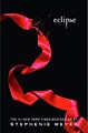 Eclipse (Paperback)