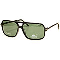 Studies blog on LACOSTE Optical eyeglasses Frame Lacoste Men's LA12444P Polarized Sunglasses