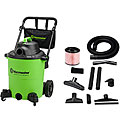 Vacmaster VJ1412P 14-gallon, 6.5-peak HP Professional Wet/ Dry Vacuum
