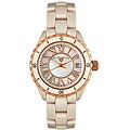 Swiss Legend Women's 'Karamica' Ceramic Watch