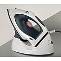 Smartek ST-2000N Cord/ Cordless Steam Iron