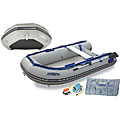Sea Eagle Yacht Tender Inflatable Boat