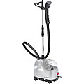 Smartek ST-X2 Professional Garment Steamer