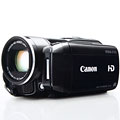 Evaluation on Hd Underwater Video Camera Canon VIXIA HF M31 HD Camcorder