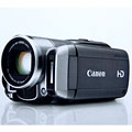 Appealing information on Recording studio Equipment Houston Texas Canon Vixia HF M300 HD Camcorder