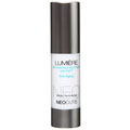 Neocutis Lumiere Bio-Restorative Eye Cream .5-oz