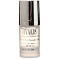 Neocutis Hyalis 0.5 oz (15 mL) Refining Serum