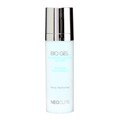 Neocutis Bio Gel 1-oz Bio-Restorative Hydrogel