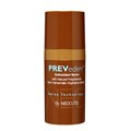 Tips on Lasers Hair Loss Neocutis 0.5-oz Prevederm Skin Conditioning Serum