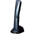 Hairmax Premium Laser PhotoTherapy LaserComb