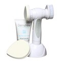 Rejuvenate Thinning Hair intelligent advice DermaNew 5-piece Facial Rejuvenation System