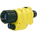 ATN Night Storm WPT Night Vision Scope