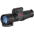 ATN Night Spirit 2 Night Vision Monocular