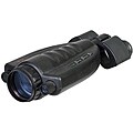 ATN Night Shadow-4 Night Vision Binocular